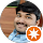 Bhavesh Gohel