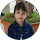 NITYAA GAGWANI