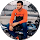 95 Jay rajput
