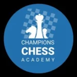 Champions Chess Academy